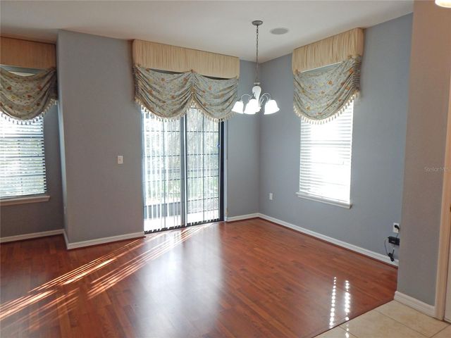 16411 KINGLETRIDGE AVENUE, Lithia, FL 33547