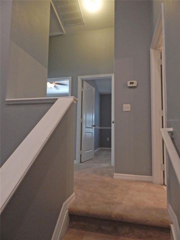 16411 KINGLETRIDGE AVENUE, Lithia, FL 33547