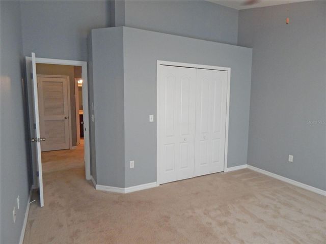 16411 KINGLETRIDGE AVENUE, Lithia, FL 33547