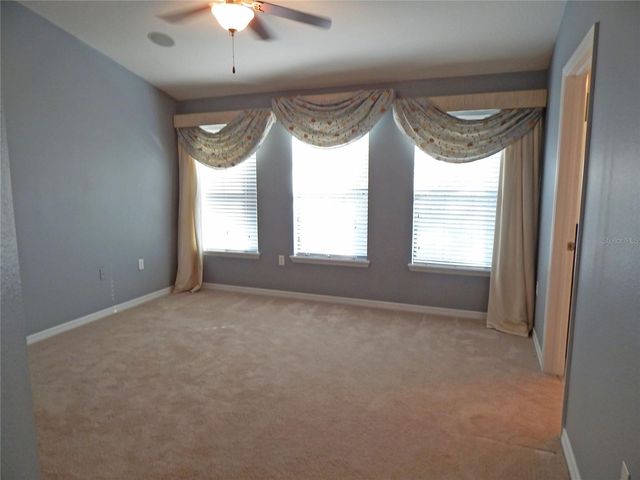 16411 KINGLETRIDGE AVENUE, Lithia, FL 33547