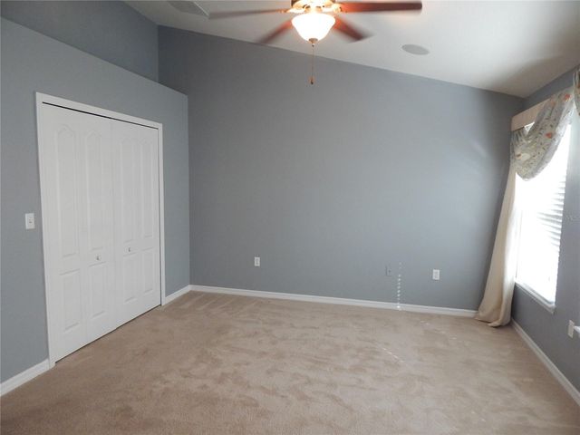 16411 KINGLETRIDGE AVENUE, Lithia, FL 33547