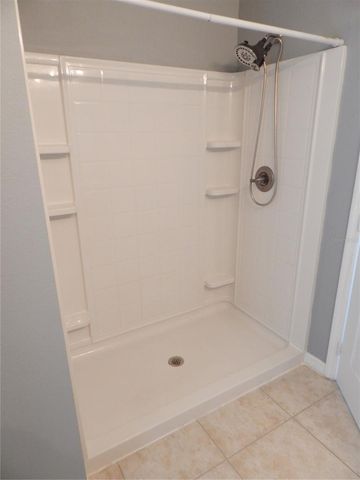 16411 KINGLETRIDGE AVENUE, Lithia, FL 33547