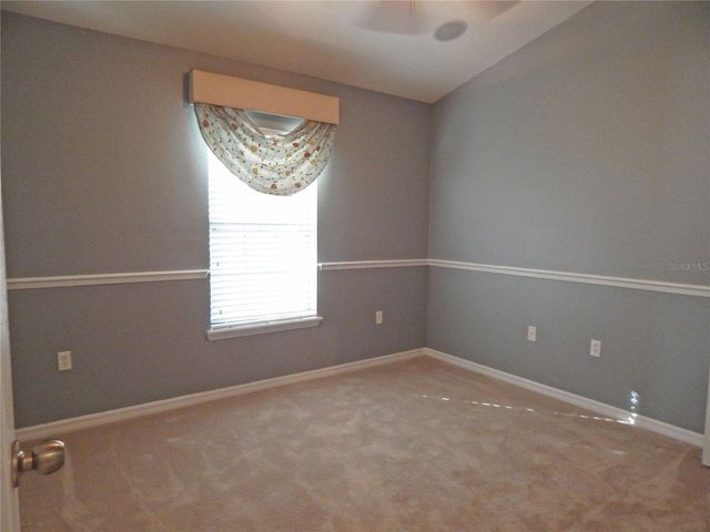 16411 KINGLETRIDGE AVENUE, Lithia, FL 33547