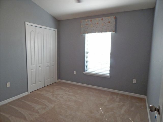 16411 KINGLETRIDGE AVENUE, Lithia, FL 33547