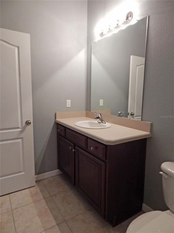 16411 KINGLETRIDGE AVENUE, Lithia, FL 33547