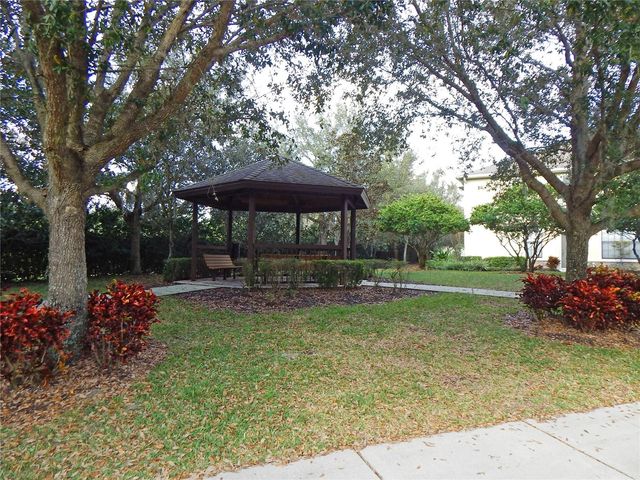 16411 KINGLETRIDGE AVENUE, Lithia, FL 33547