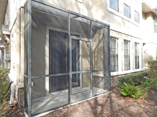 16411 KINGLETRIDGE AVENUE, Lithia, FL 33547