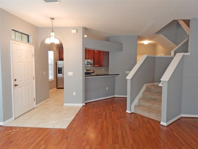 16411 KINGLETRIDGE AVENUE, Lithia, FL 33547