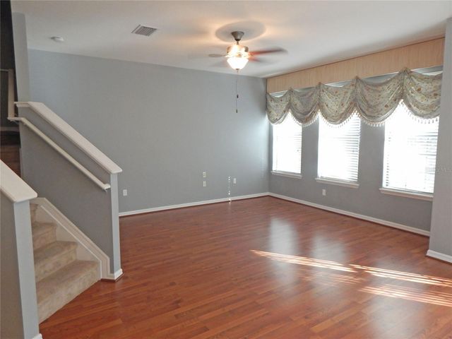 16411 KINGLETRIDGE AVENUE, Lithia, FL 33547