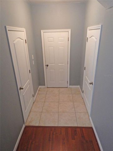 16411 KINGLETRIDGE AVENUE, Lithia, FL 33547