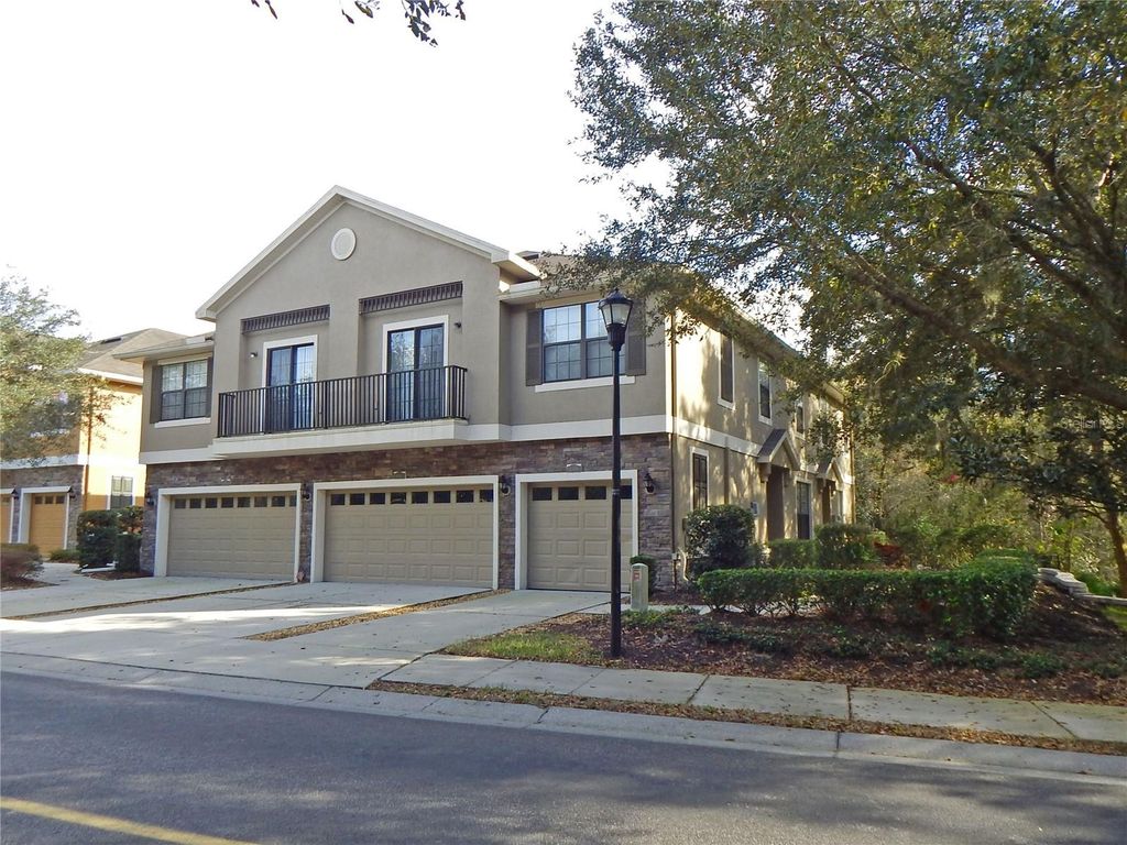 16411 KINGLETRIDGE AVENUE, Lithia, FL 33547