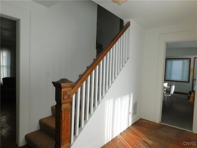 205 SHOTWELL PARK Park 100, Syracuse, NY 13206