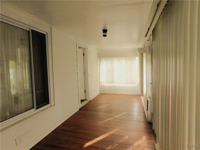 205 SHOTWELL PARK Park 100, Syracuse, NY 13206