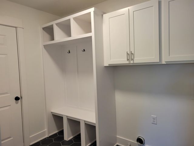 11453 Hidden Oaks Drive, Clio, MI 48420