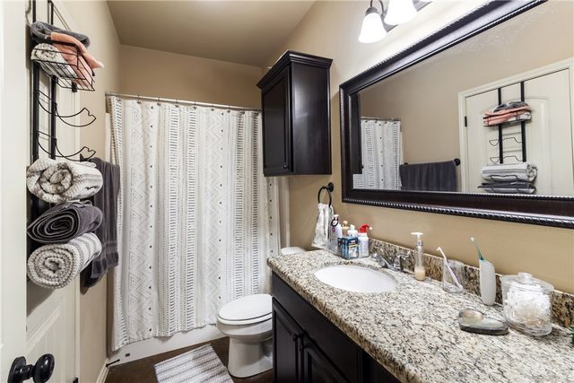 3222 Travis Cole Avenue, College Station, TX 77845