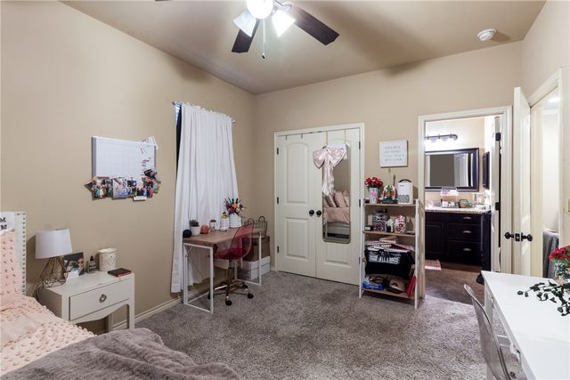 3222 Travis Cole Avenue, College Station, TX 77845