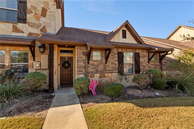3222 Travis Cole Avenue, College Station, TX 77845