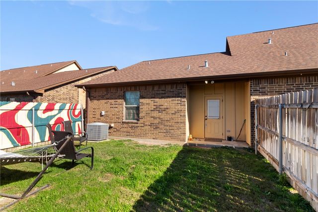 3222 Travis Cole Avenue, College Station, TX 77845