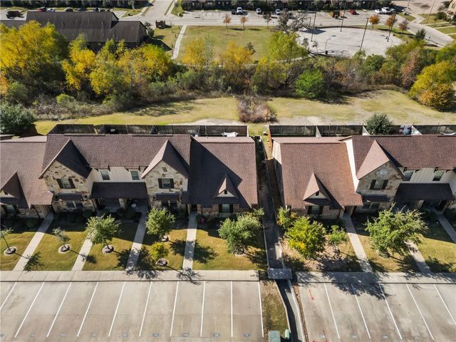 3222 Travis Cole Avenue, College Station, TX 77845