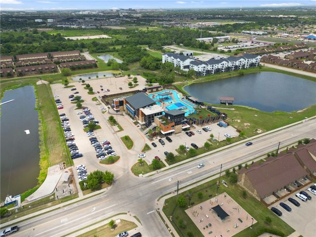 3222 Travis Cole Avenue, College Station, TX 77845