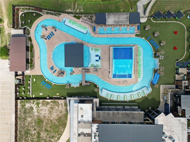 3222 Travis Cole Avenue, College Station, TX 77845