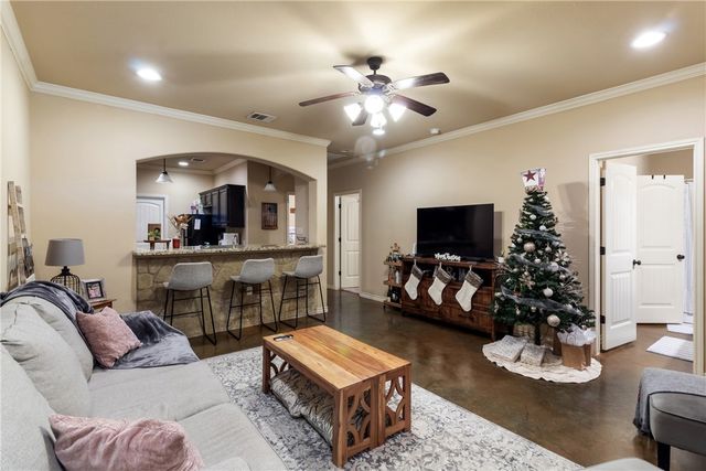 3222 Travis Cole Avenue, College Station, TX 77845