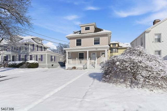 104 W High St, Somerville Boro, NJ 08876