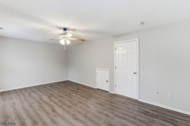 104 W High St, Somerville Boro, NJ 08876