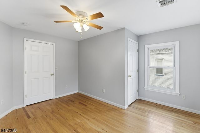 104 W High St, Somerville Boro, NJ 08876