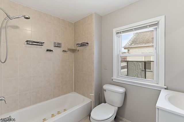 104 W High St, Somerville Boro, NJ 08876