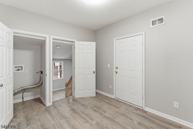 104 W High St, Somerville Boro, NJ 08876