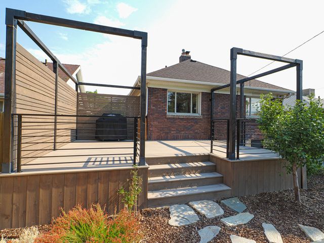 318 E 1700 S, Salt Lake City, UT 84115