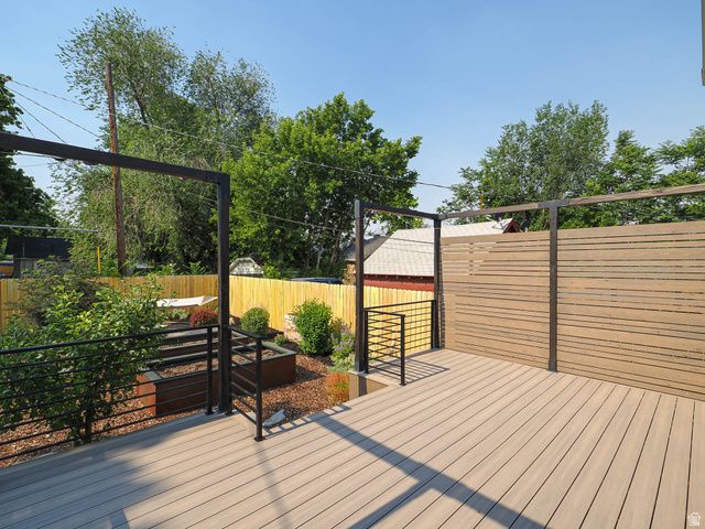 318 E 1700 S, Salt Lake City, UT 84115