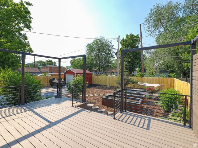 318 E 1700 S, Salt Lake City, UT 84115
