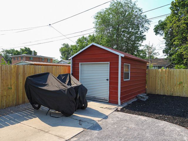 318 E 1700 S, Salt Lake City, UT 84115