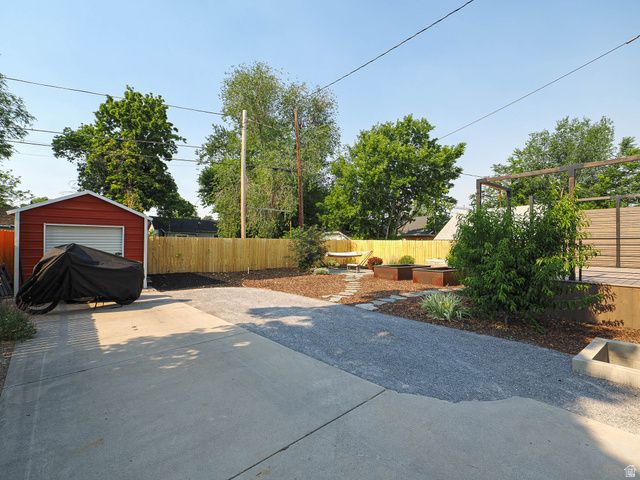 318 E 1700 S, Salt Lake City, UT 84115
