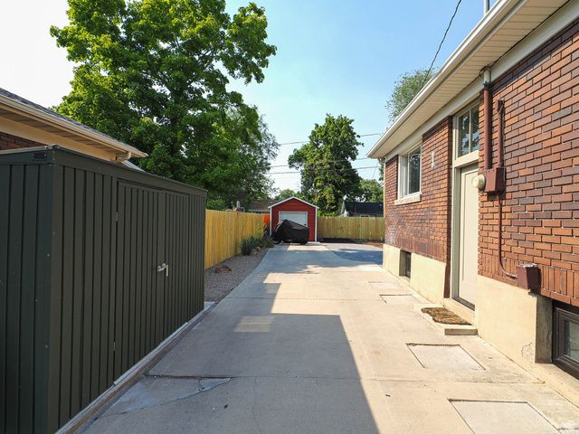 318 E 1700 S, Salt Lake City, UT 84115