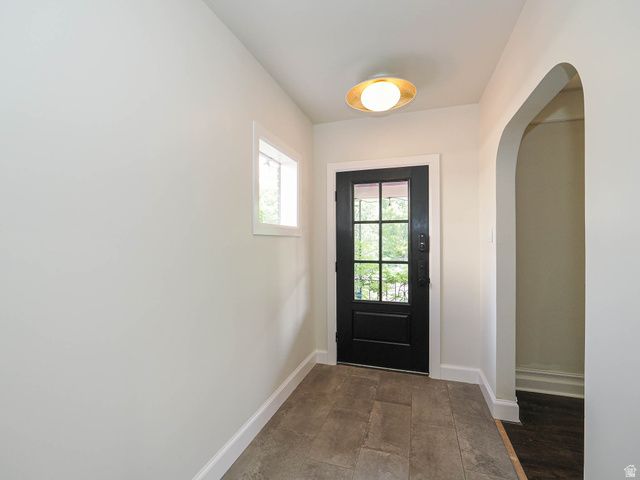 318 E 1700 S, Salt Lake City, UT 84115