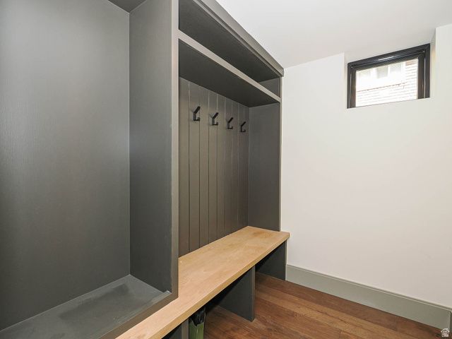 318 E 1700 S, Salt Lake City, UT 84115