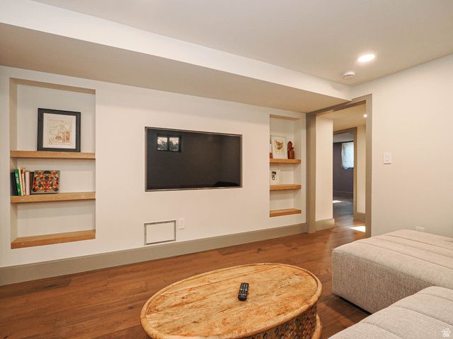 318 E 1700 S, Salt Lake City, UT 84115