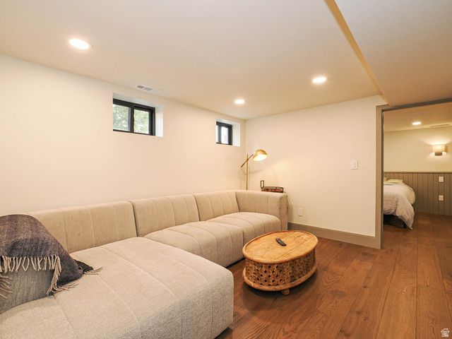 318 E 1700 S, Salt Lake City, UT 84115