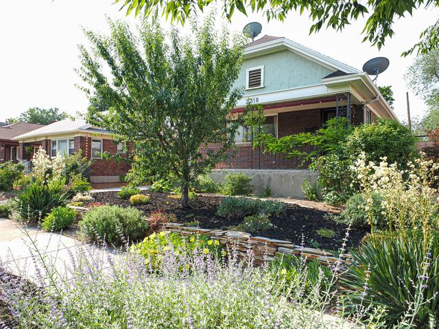 318 E 1700 S, Salt Lake City, UT 84115