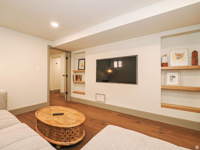 318 E 1700 S, Salt Lake City, UT 84115