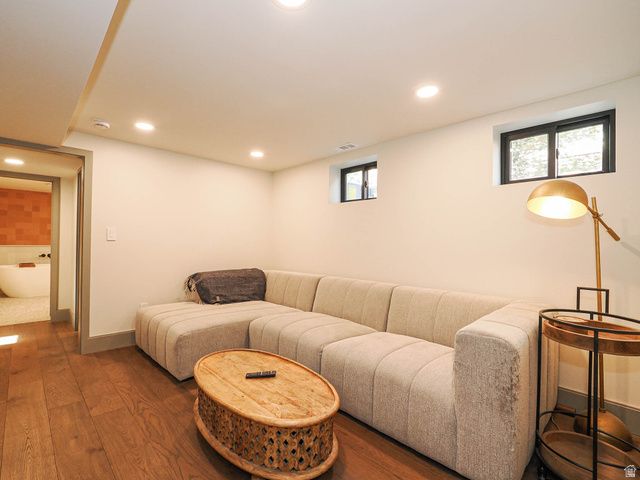 318 E 1700 S, Salt Lake City, UT 84115
