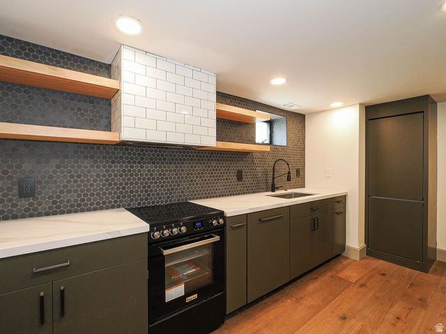 318 E 1700 S, Salt Lake City, UT 84115