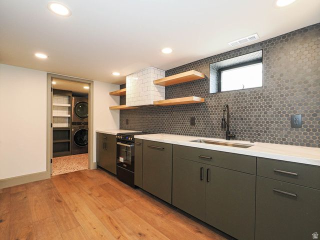 318 E 1700 S, Salt Lake City, UT 84115