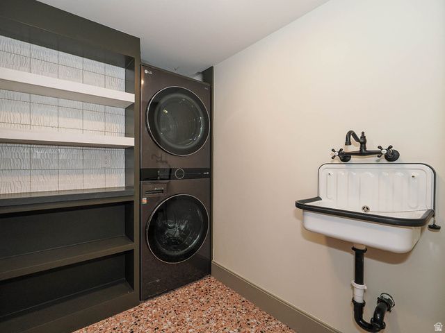 318 E 1700 S, Salt Lake City, UT 84115