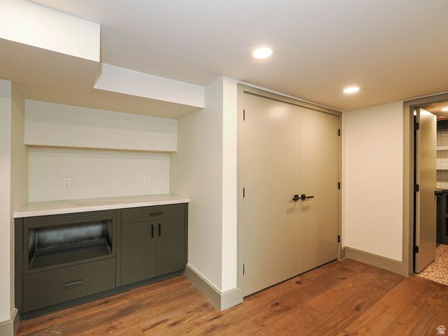 318 E 1700 S, Salt Lake City, UT 84115