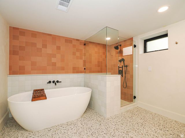 318 E 1700 S, Salt Lake City, UT 84115