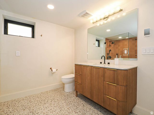 318 E 1700 S, Salt Lake City, UT 84115